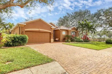 5171 51st Lane W Bradenton FL 34210