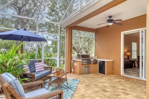 5171 51st Lane W Bradenton FL 34210