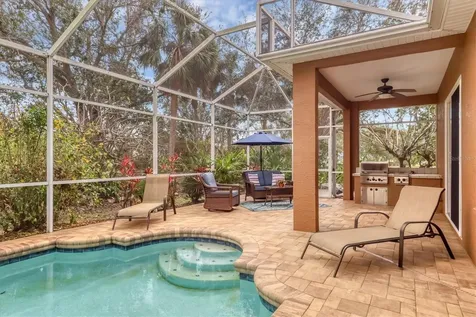 5171 51st Lane W Bradenton FL 34210