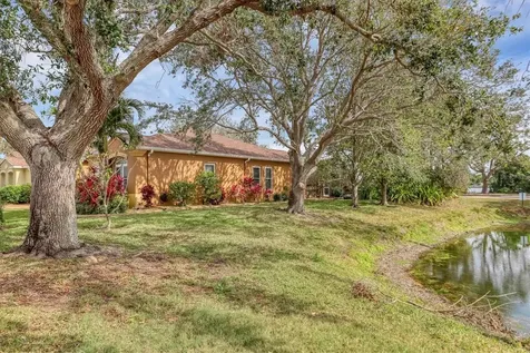 5171 51st Lane W Bradenton FL 34210