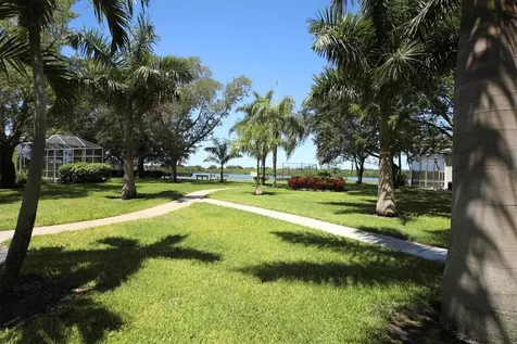 5171 51st Lane W Bradenton FL 34210