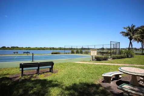 5171 51st Lane W Bradenton FL 34210