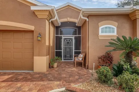 5171 51st Lane W Bradenton FL 34210