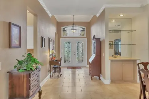 5171 51st Lane W Bradenton FL 34210