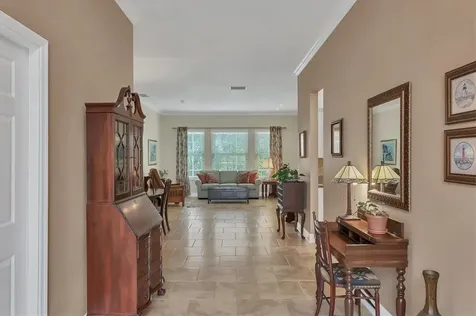 5171 51st Lane W Bradenton FL 34210