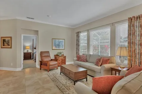 5171 51st Lane W Bradenton FL 34210