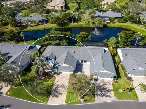 1666 Pintail Way Sarasota FL 34231