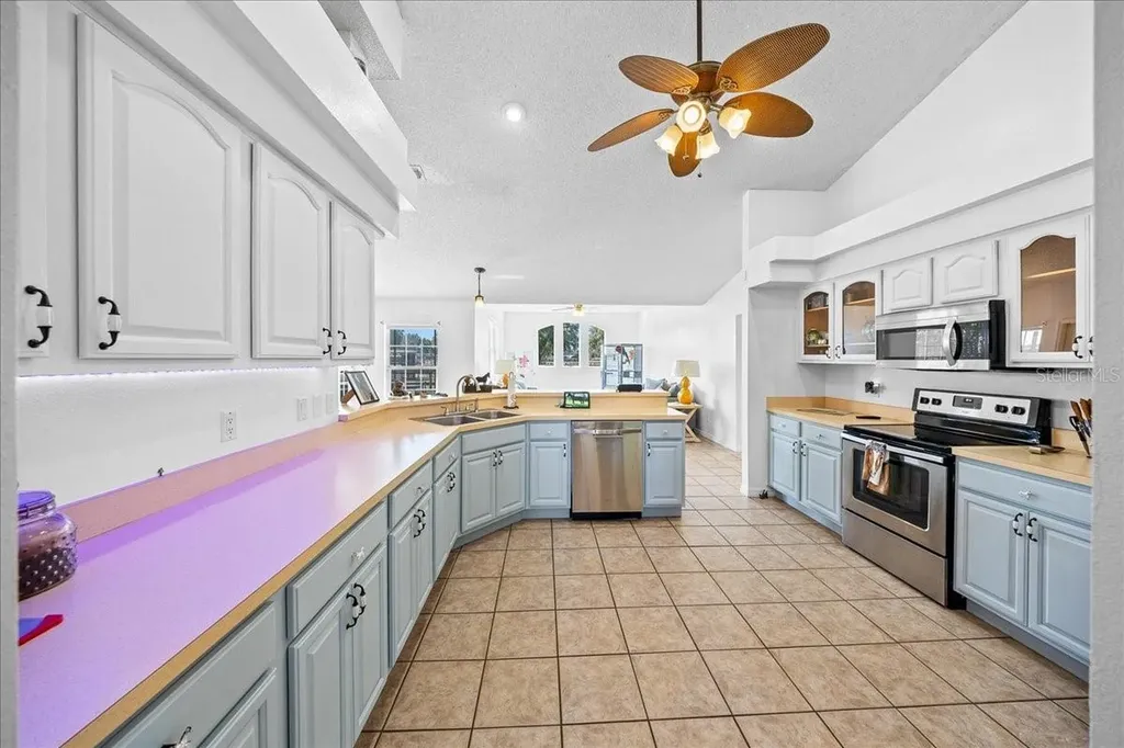 14130 SW 8th Avenue Ocala FL 34473
