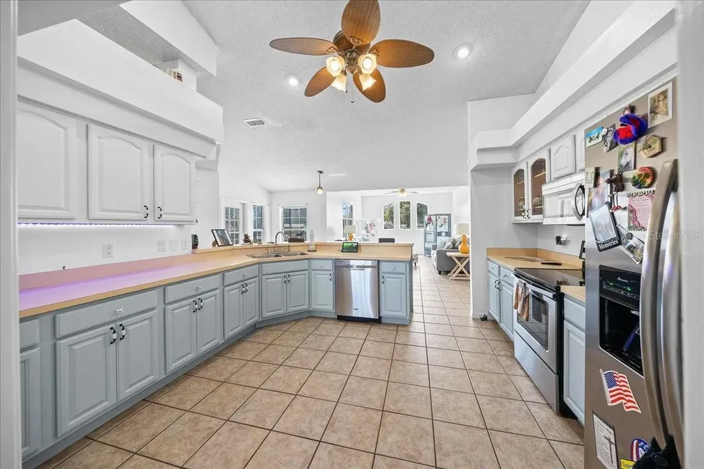 14130 SW 8th Avenue Ocala FL 34473