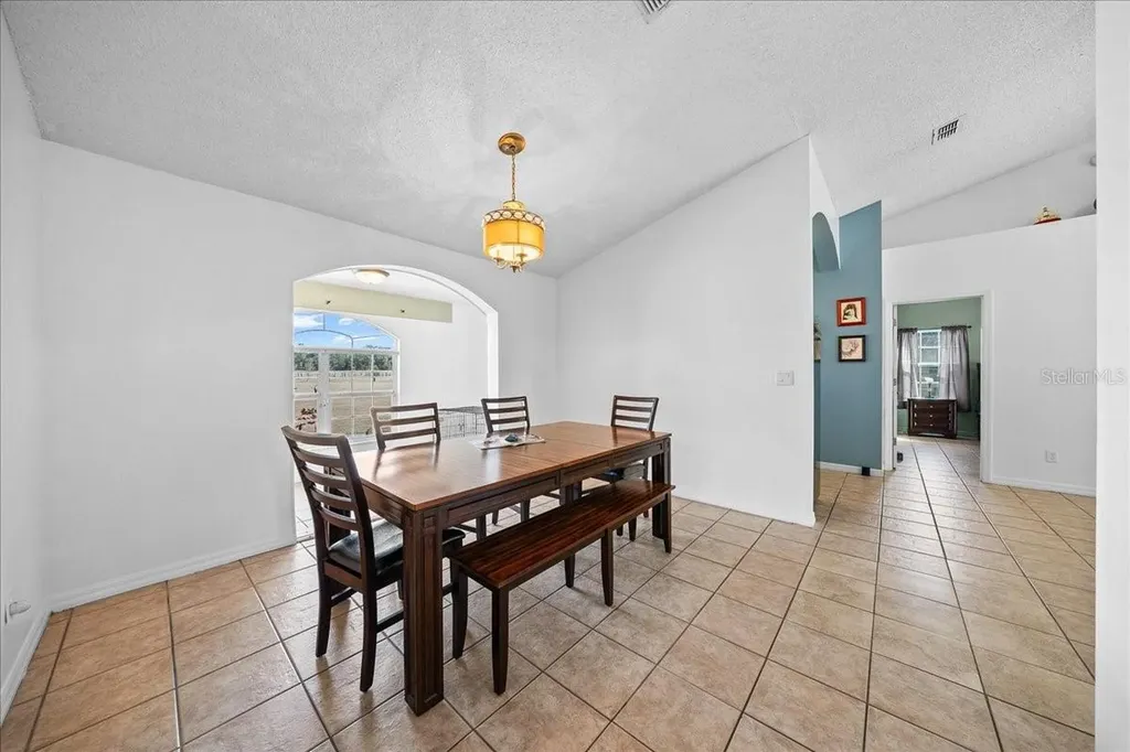 14130 SW 8th Avenue Ocala FL 34473