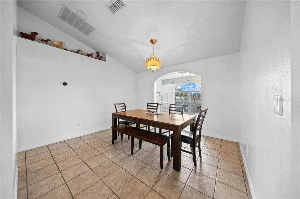14130 SW 8th Avenue Ocala FL 34473