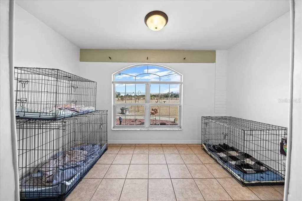 14130 SW 8th Avenue Ocala FL 34473