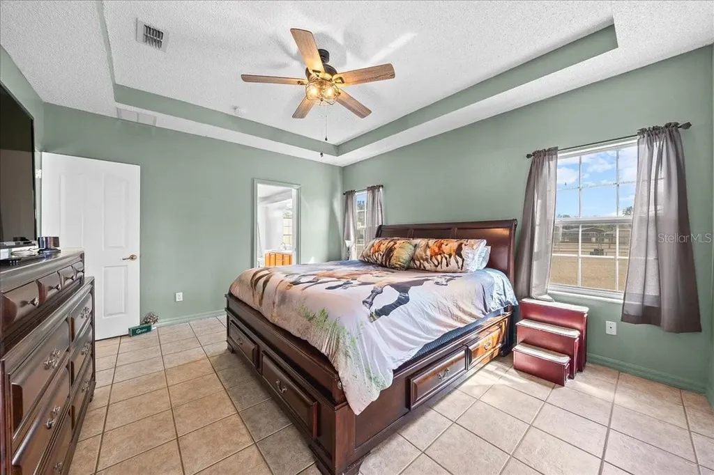 14130 SW 8th Avenue Ocala FL 34473
