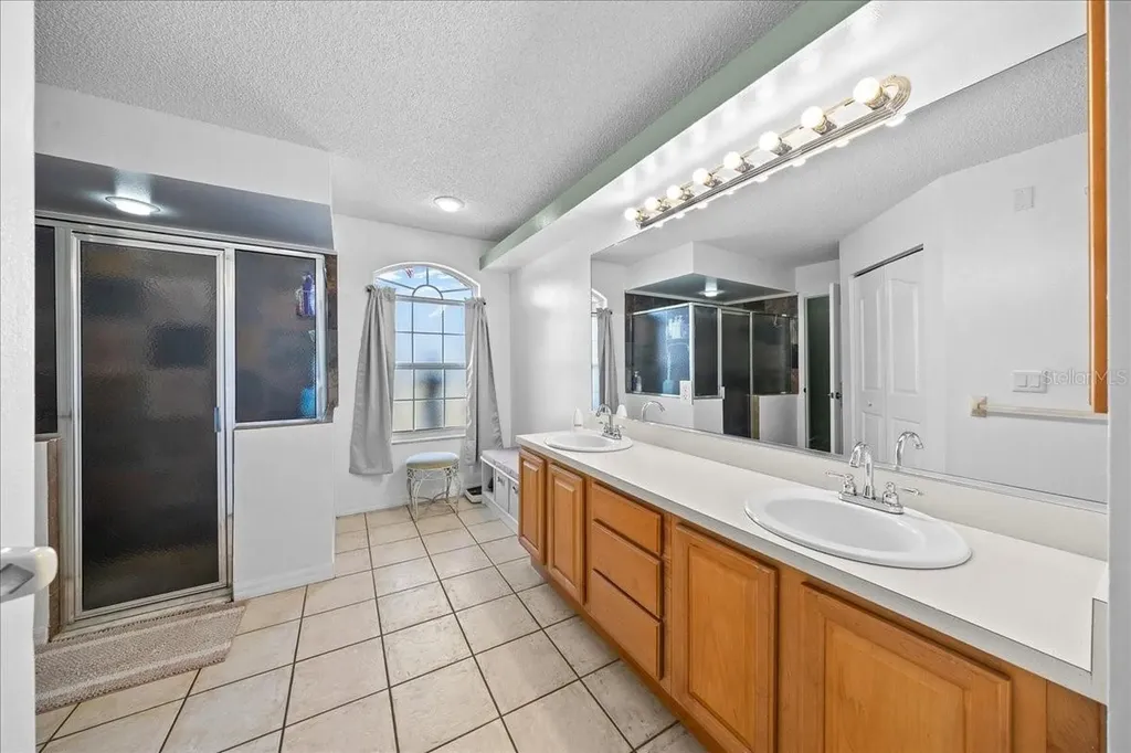 14130 SW 8th Avenue Ocala FL 34473