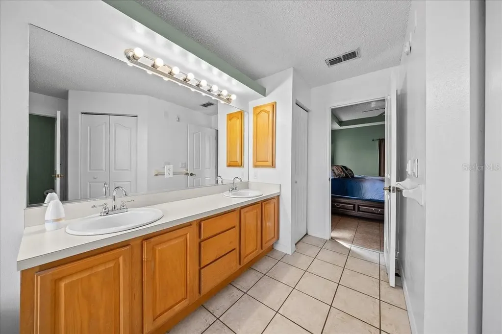 14130 SW 8th Avenue Ocala FL 34473