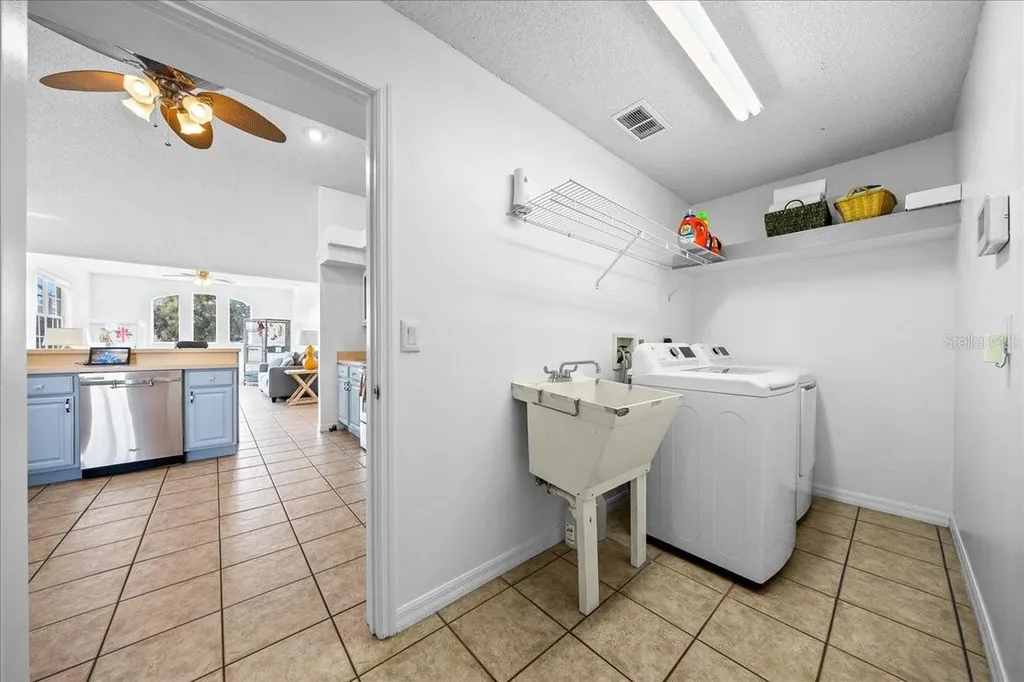 14130 SW 8th Avenue Ocala FL 34473