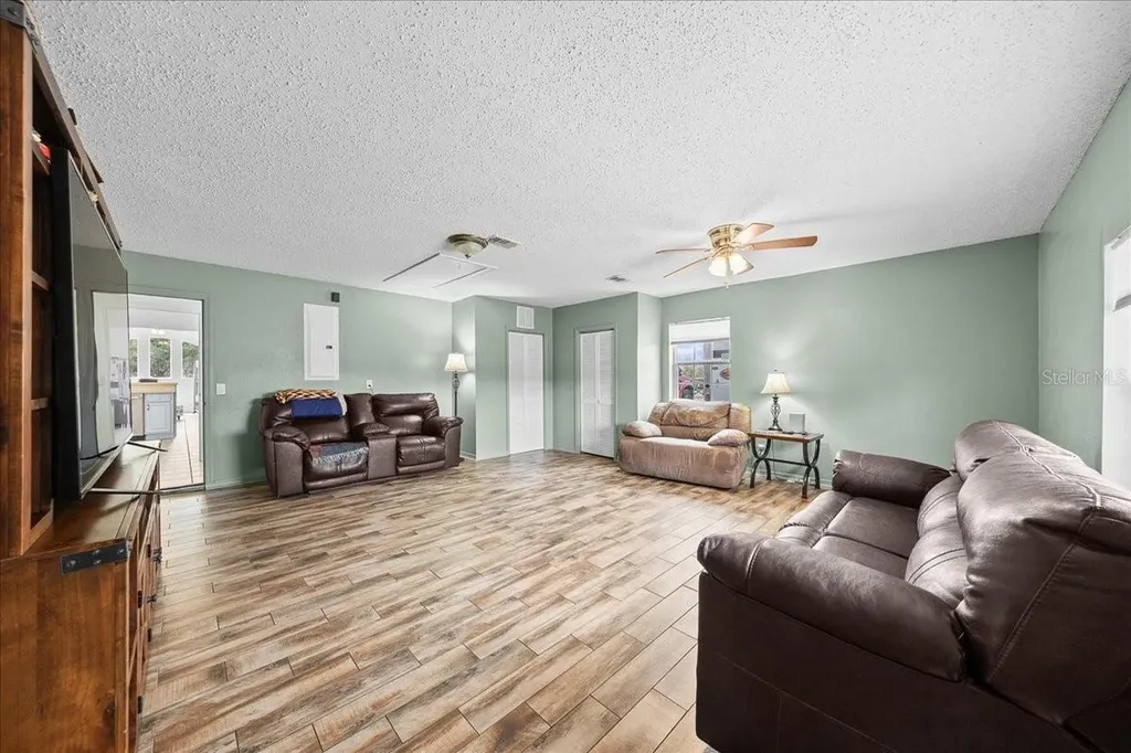 14130 SW 8th Avenue Ocala FL 34473