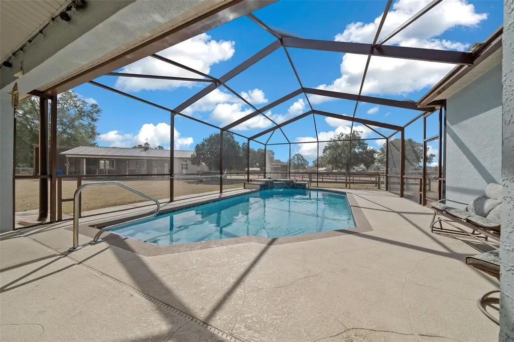 14130 SW 8th Avenue Ocala FL 34473
