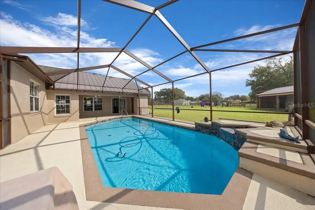 14130 SW 8th Avenue Ocala FL 34473