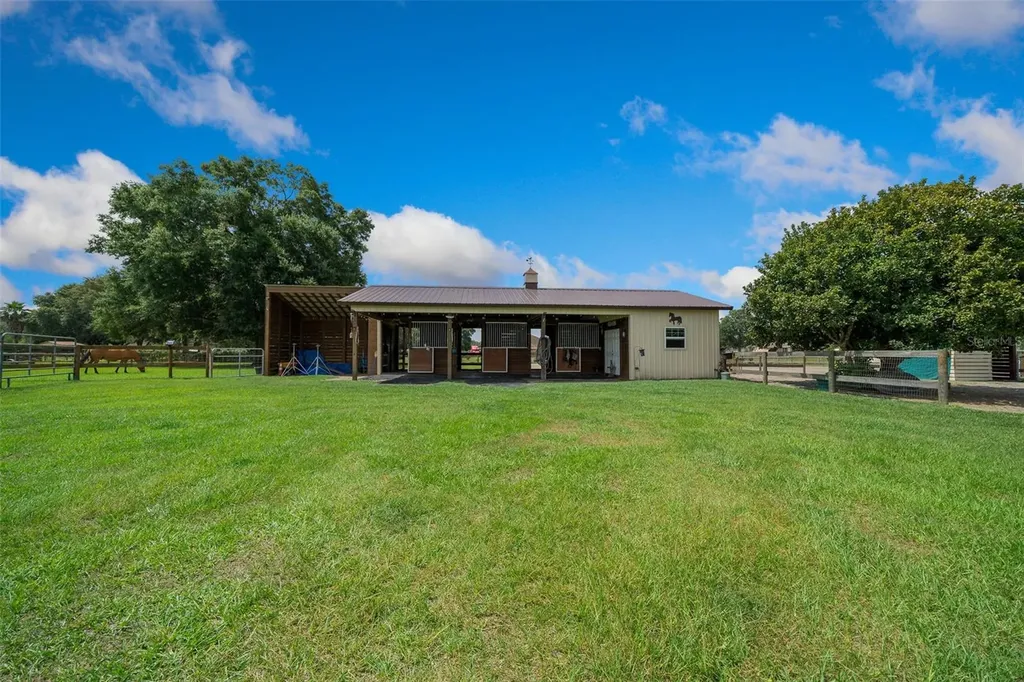 14130 SW 8th Avenue Ocala FL 34473