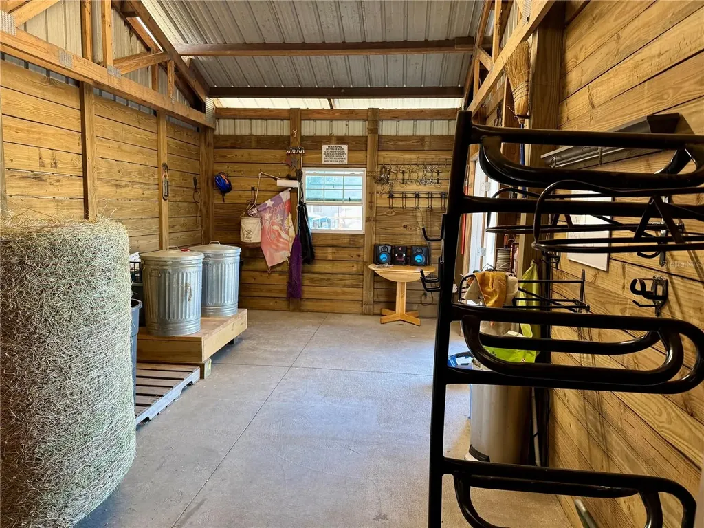 14130 SW 8th Avenue Ocala FL 34473