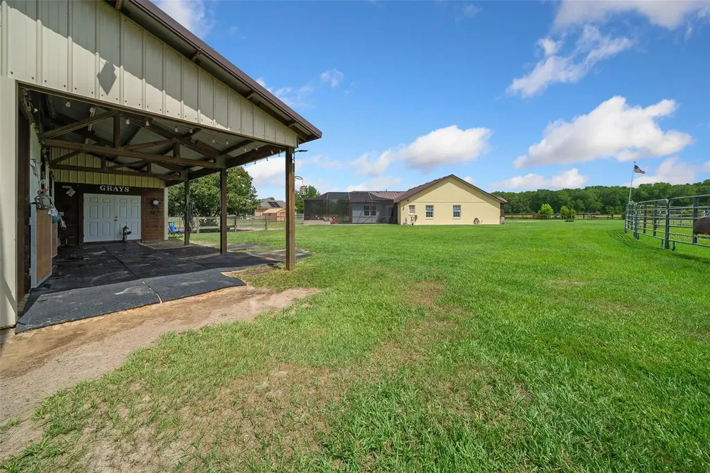 14130 SW 8th Avenue Ocala FL 34473