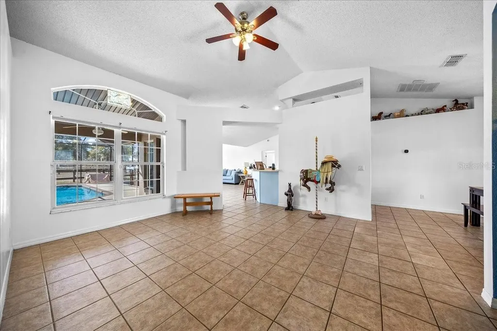 14130 SW 8th Avenue Ocala FL 34473