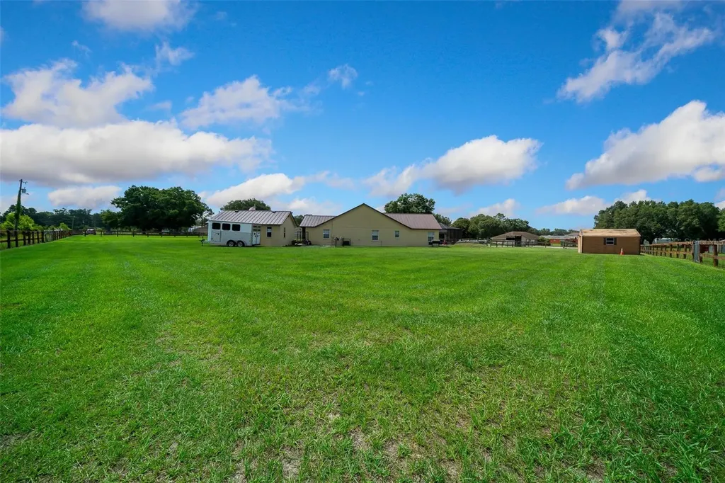 14130 SW 8th Avenue Ocala FL 34473