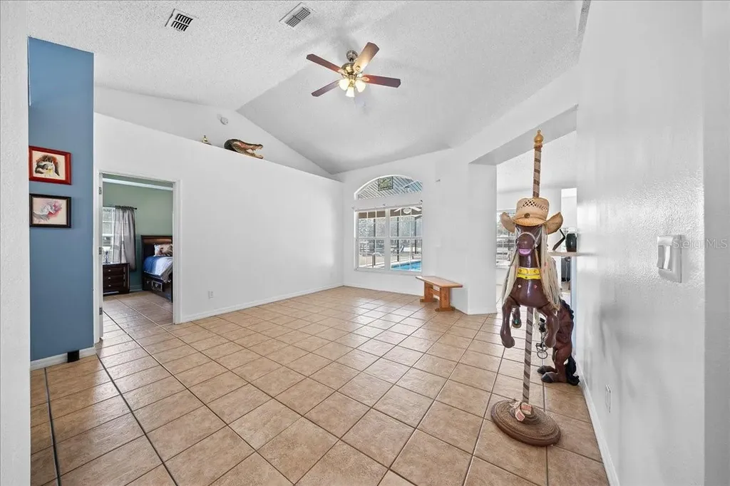 14130 SW 8th Avenue Ocala FL 34473