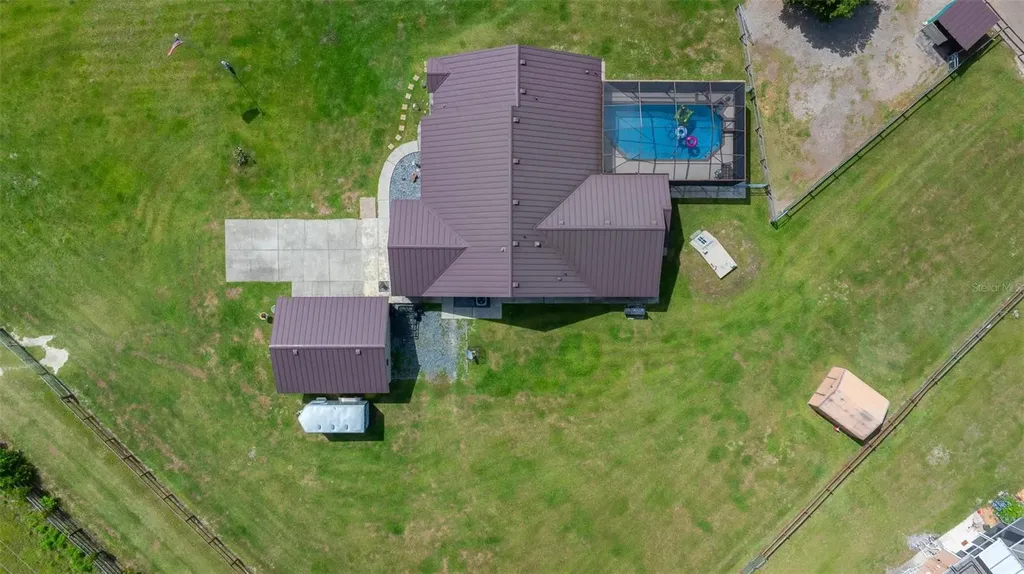 14130 SW 8th Avenue Ocala FL 34473