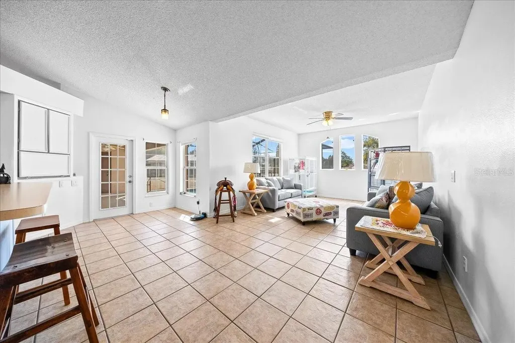 14130 SW 8th Avenue Ocala FL 34473