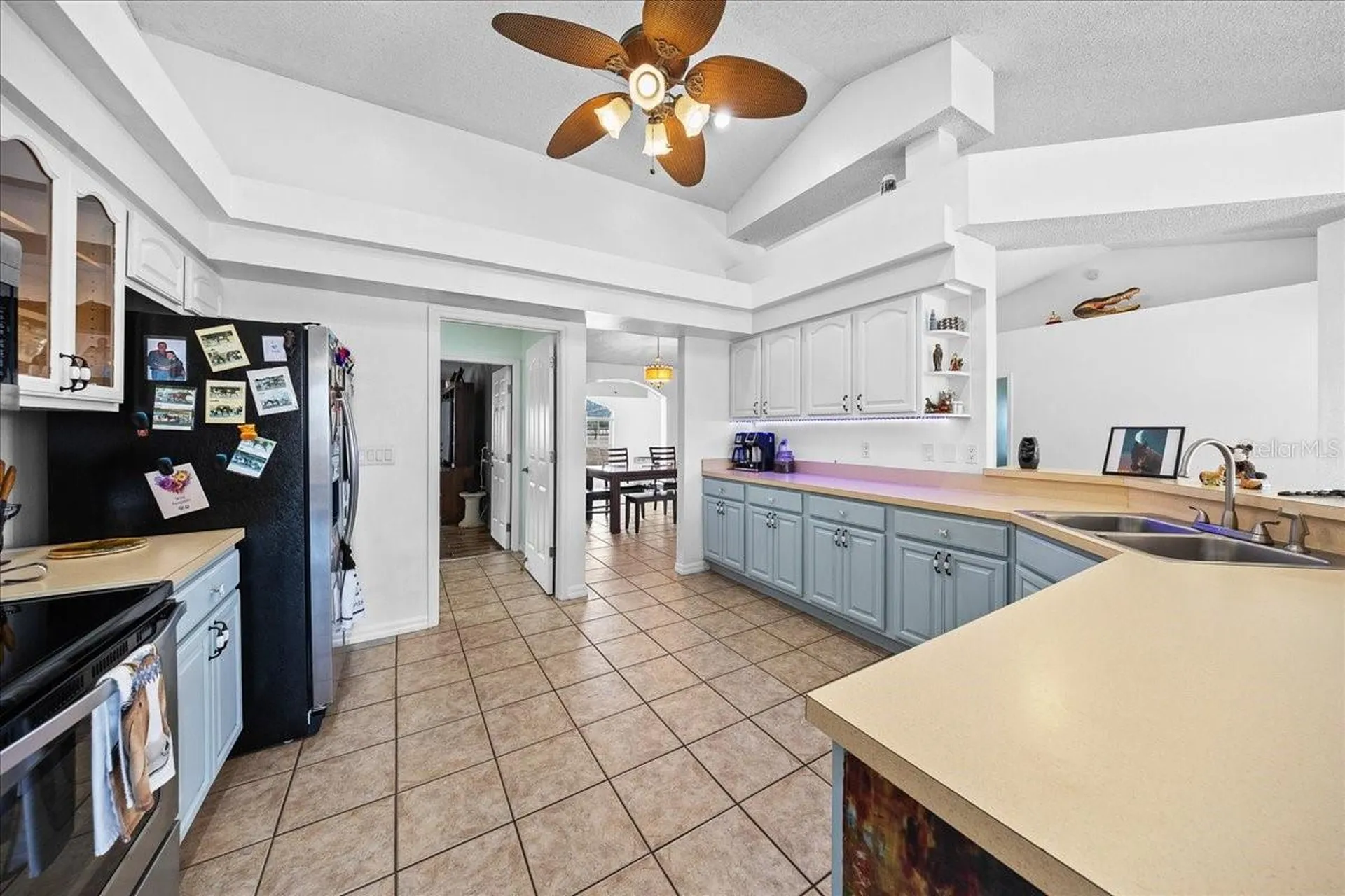 14130 SW 8th Avenue Ocala FL 34473