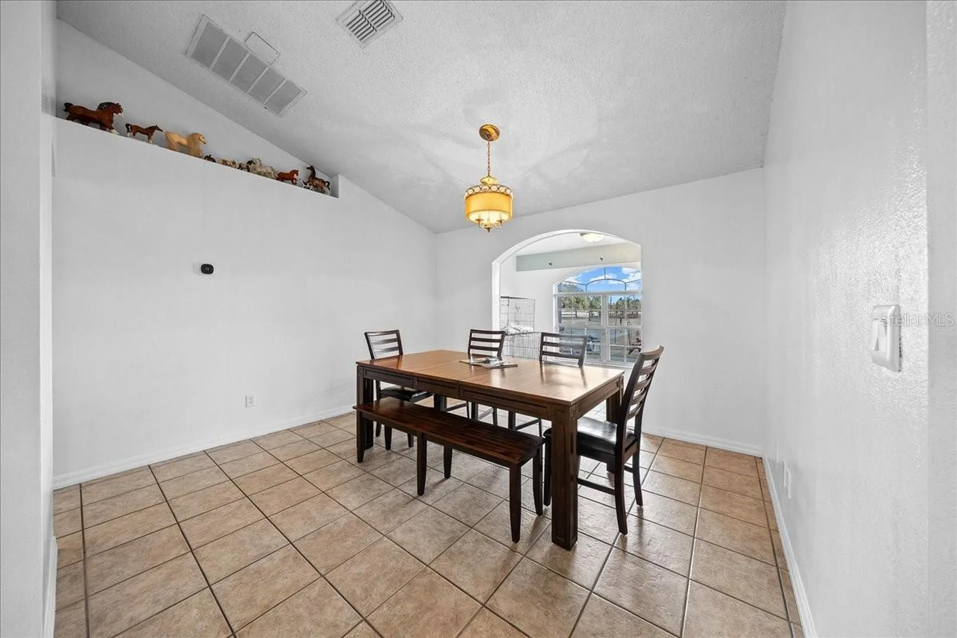14130 SW 8th Avenue Ocala FL 34473