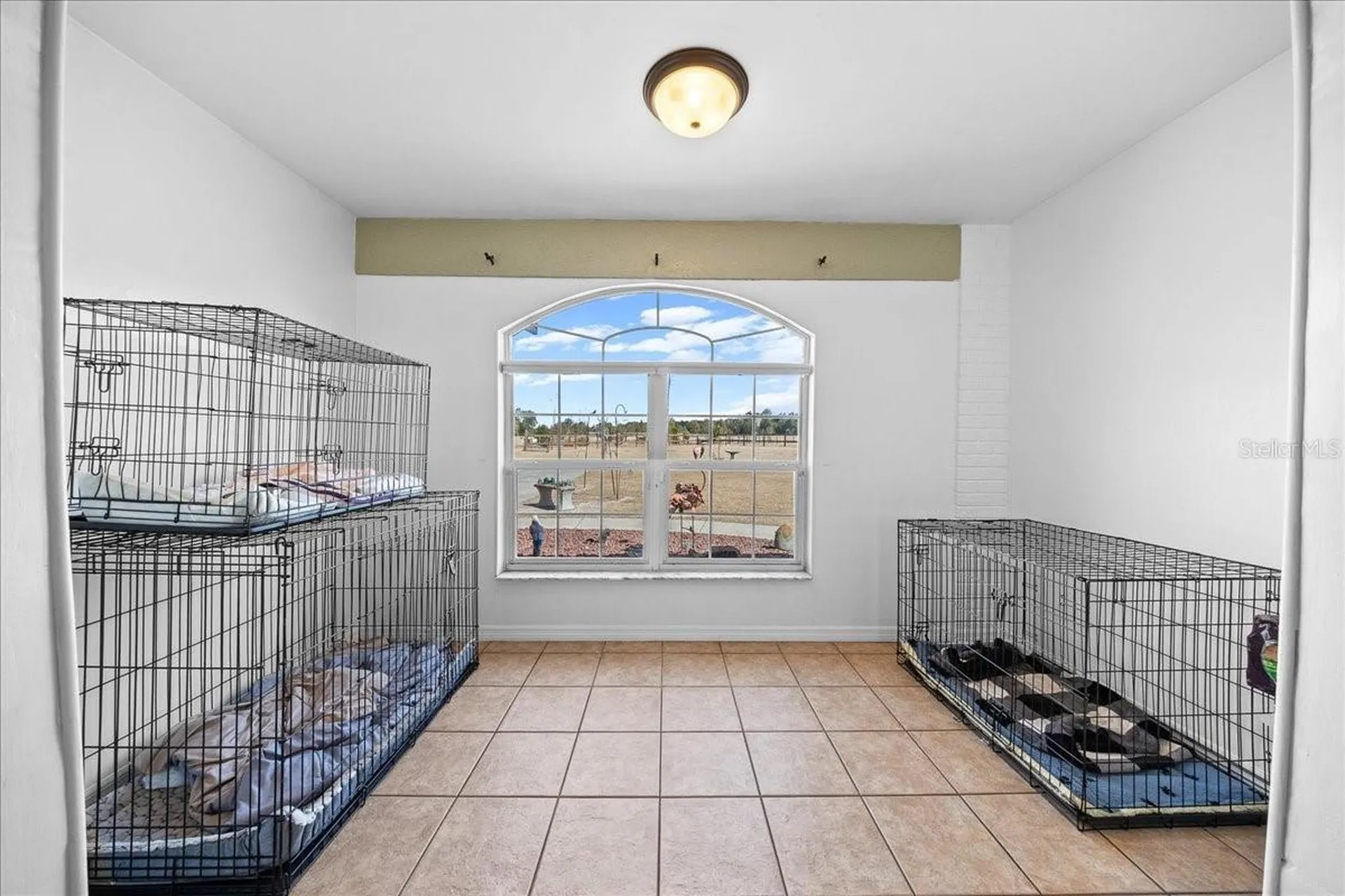 14130 SW 8th Avenue Ocala FL 34473