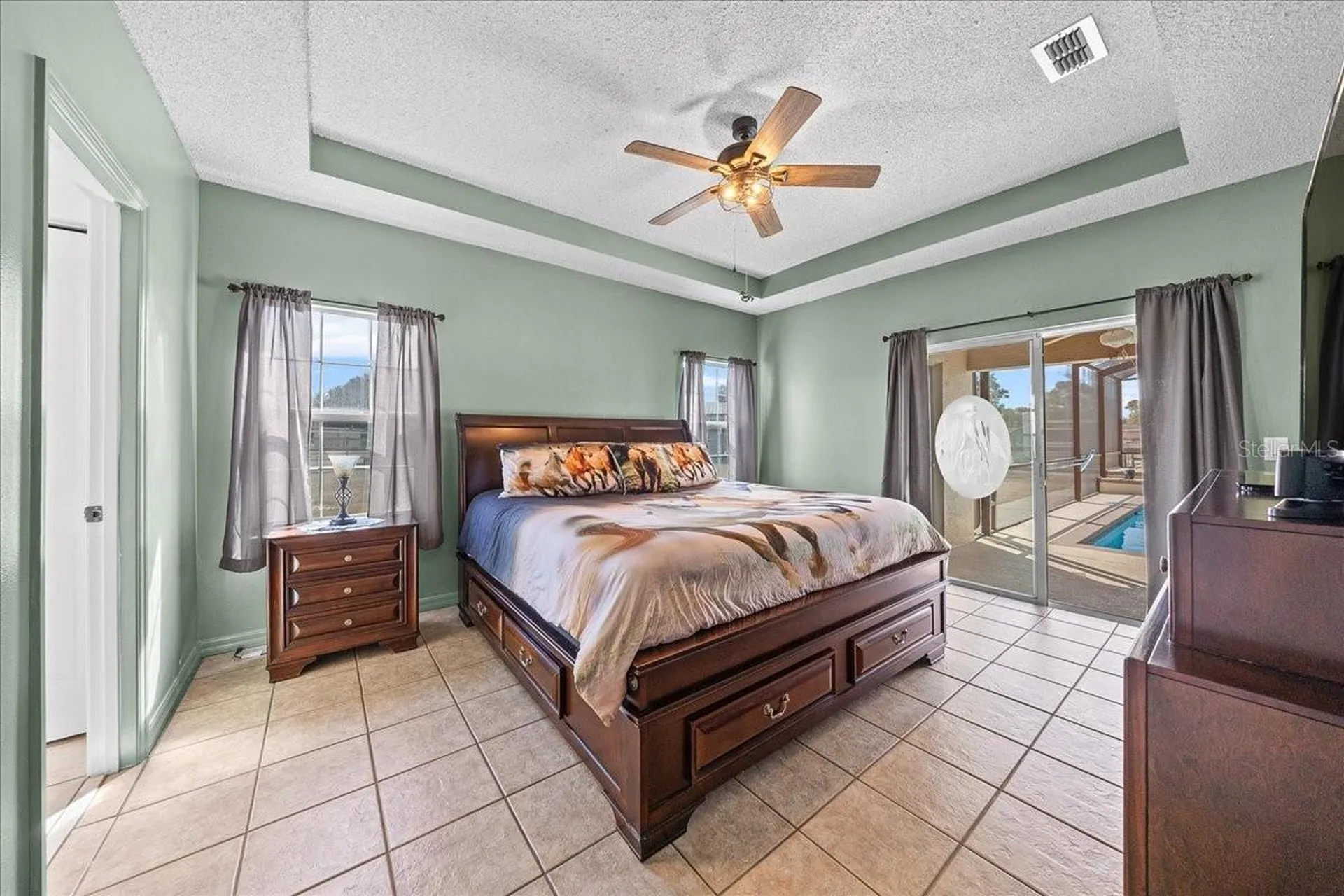 14130 SW 8th Avenue Ocala FL 34473