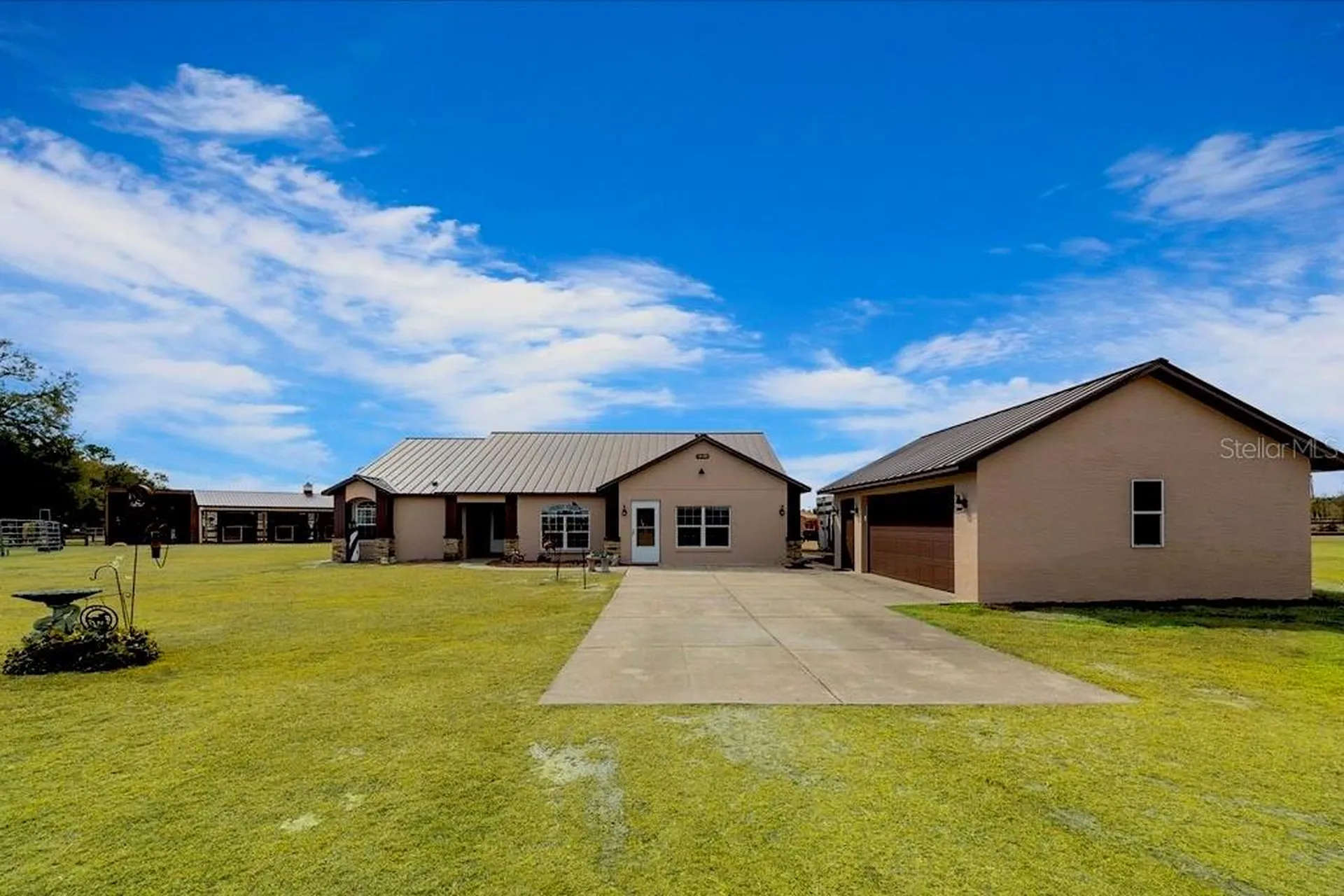 14130 SW 8th Avenue Ocala FL 34473