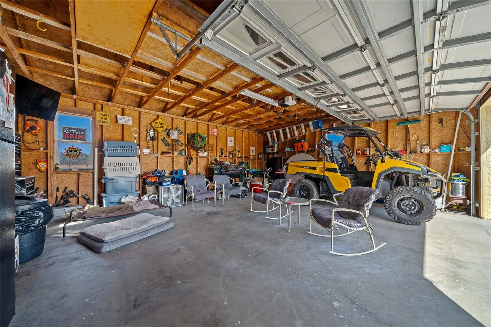 14130 SW 8th Avenue Ocala FL 34473