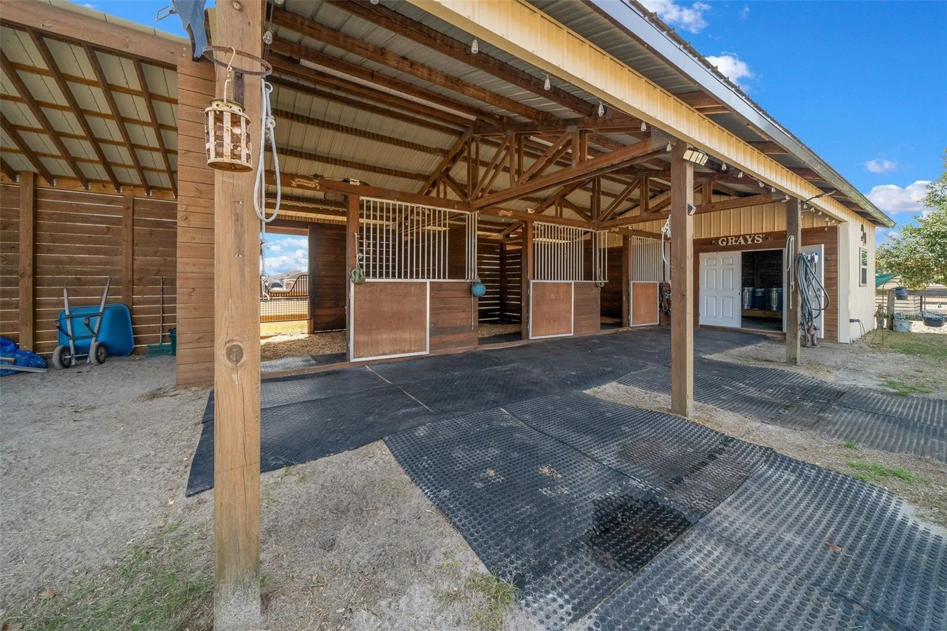 14130 SW 8th Avenue Ocala FL 34473