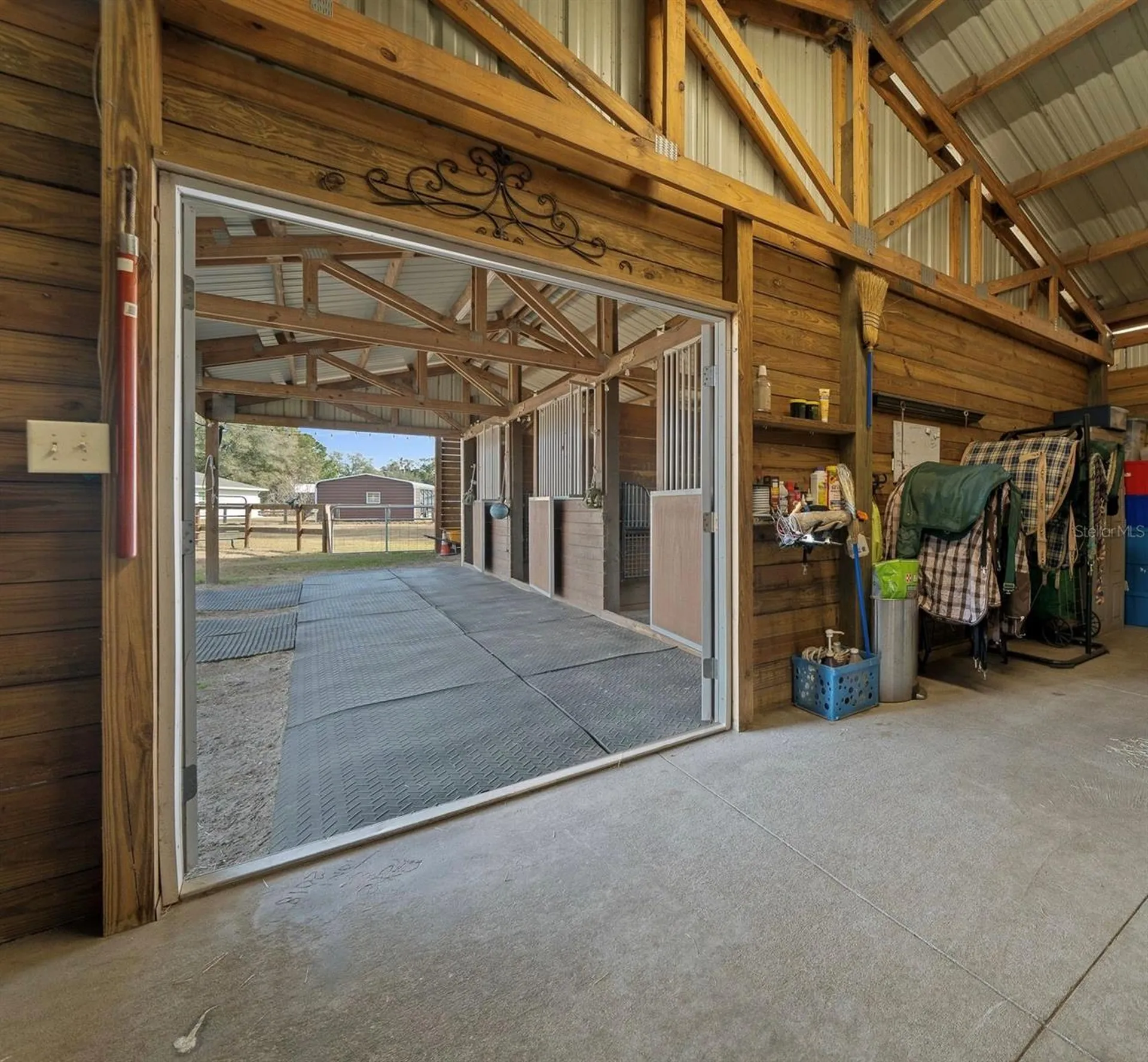 14130 SW 8th Avenue Ocala FL 34473