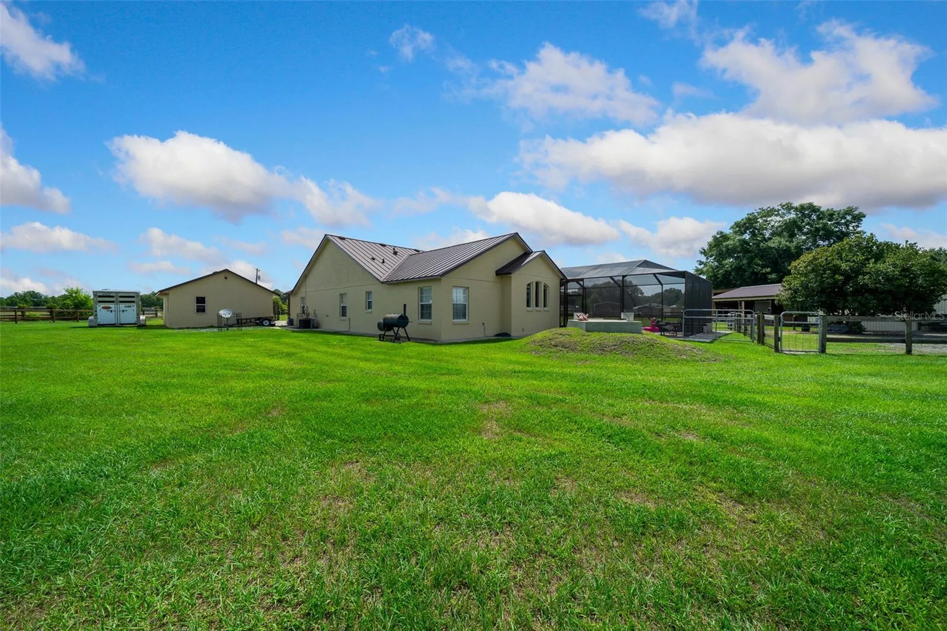 14130 SW 8th Avenue Ocala FL 34473