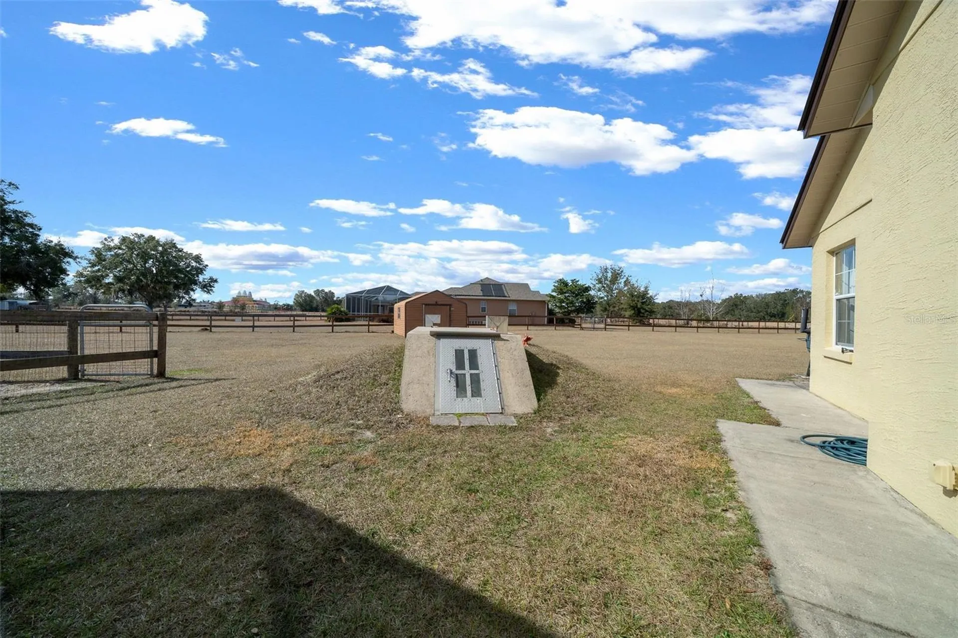 14130 SW 8th Avenue Ocala FL 34473