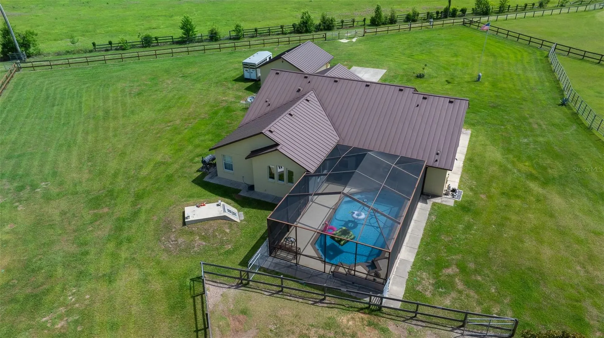 14130 SW 8th Avenue Ocala FL 34473