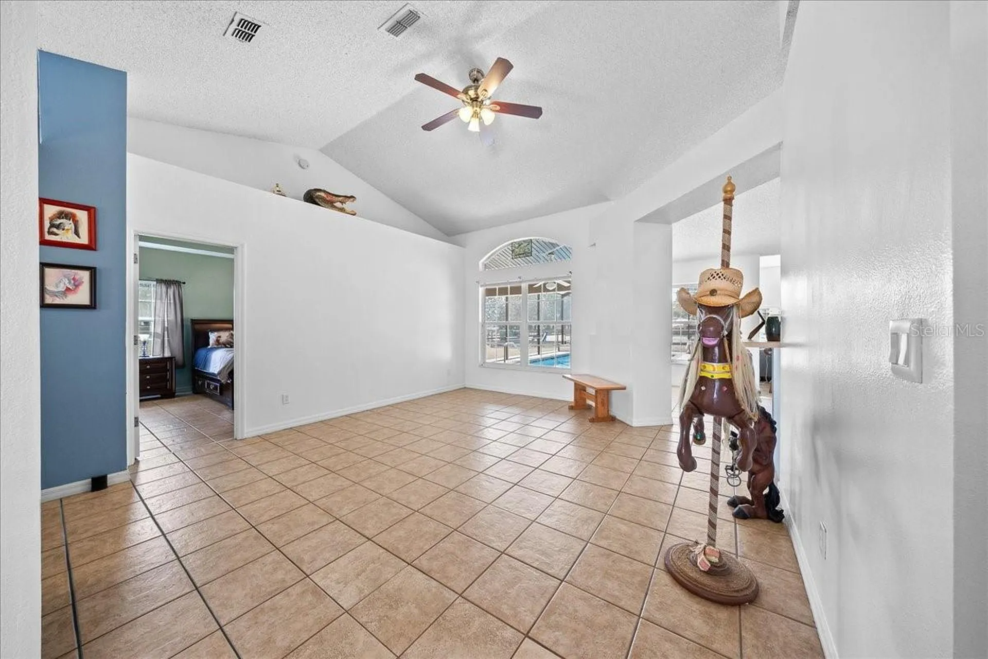 14130 SW 8th Avenue Ocala FL 34473