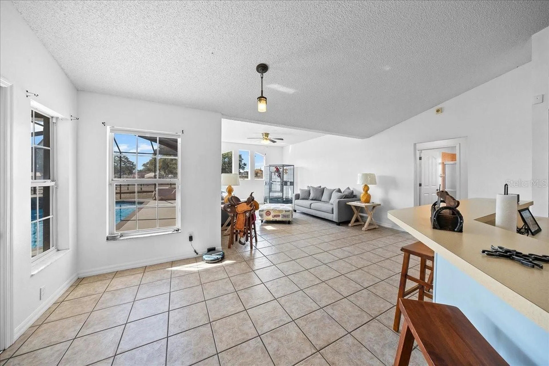 14130 SW 8th Avenue Ocala FL 34473