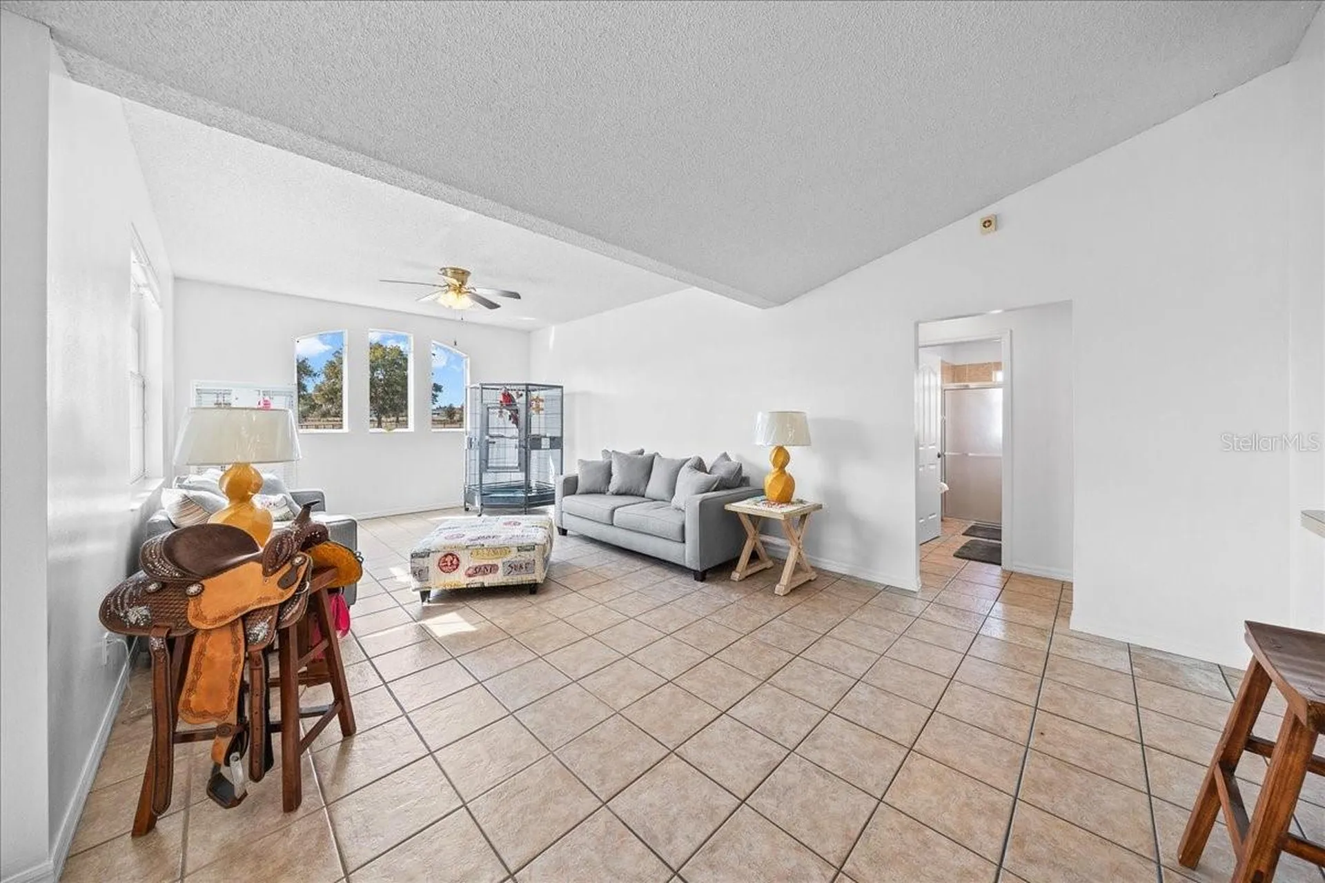 14130 SW 8th Avenue Ocala FL 34473