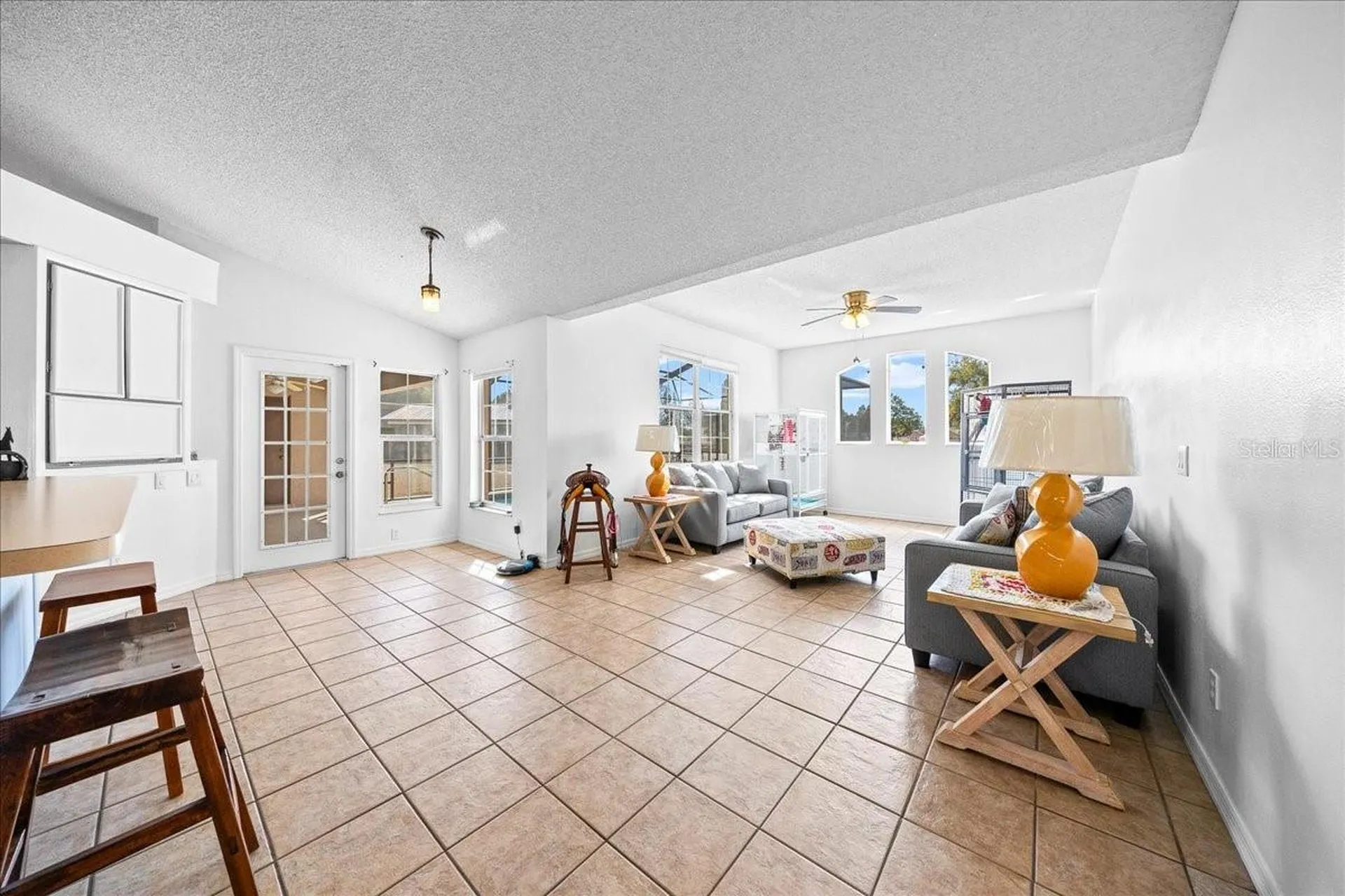 14130 SW 8th Avenue Ocala FL 34473