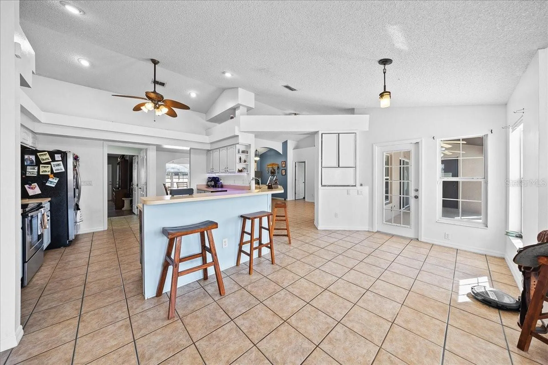 14130 SW 8th Avenue Ocala FL 34473