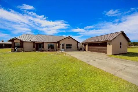 14130 SW 8th Avenue Ocala FL 34473
