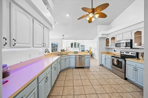 14130 SW 8th Avenue Ocala FL 34473