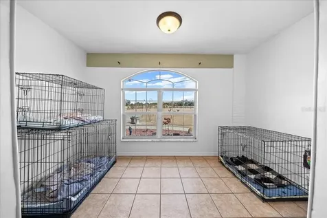 14130 SW 8th Avenue Ocala FL 34473